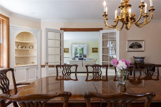 $5,950,000 | 121 Avondale Road, Westerly, RI 02891