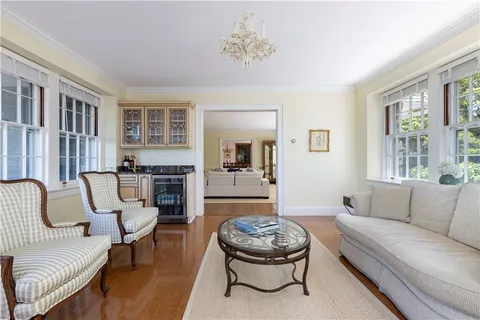 $5,950,000 | 121 Avondale Road, Westerly, RI 02891