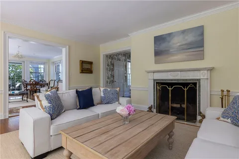 $5,950,000 | 121 Avondale Road, Westerly, RI 02891