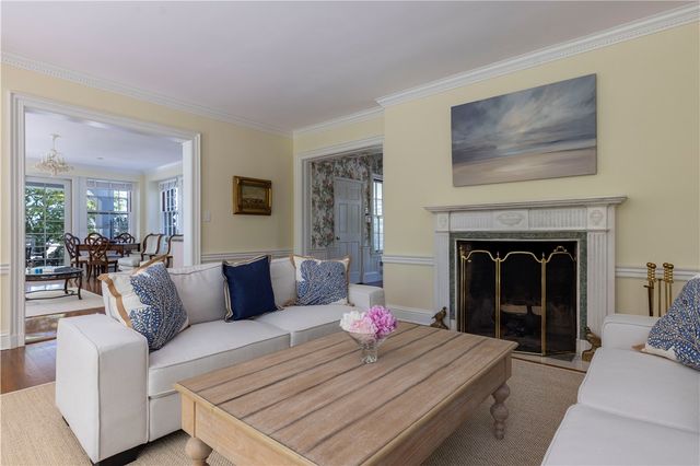 $5,950,000 | 121 Avondale Road, Westerly, RI 02891