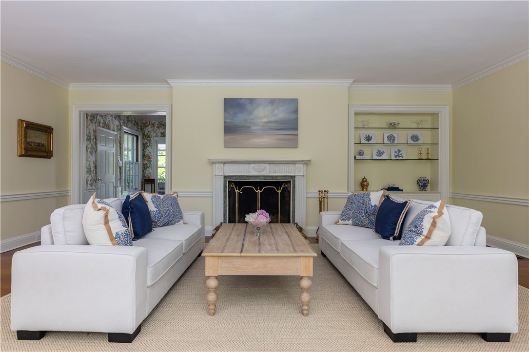 121 Avondale Road Westerly, RI 02891 - Photo 26 of 49