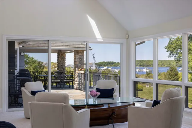 $5,950,000 | 121 Avondale Road, Westerly, RI 02891