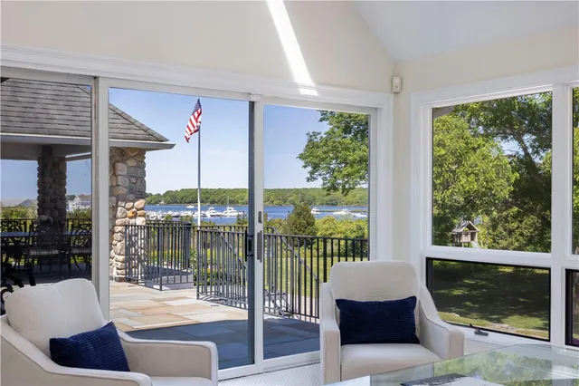 $5,950,000 | 121 Avondale Road, Westerly, RI 02891