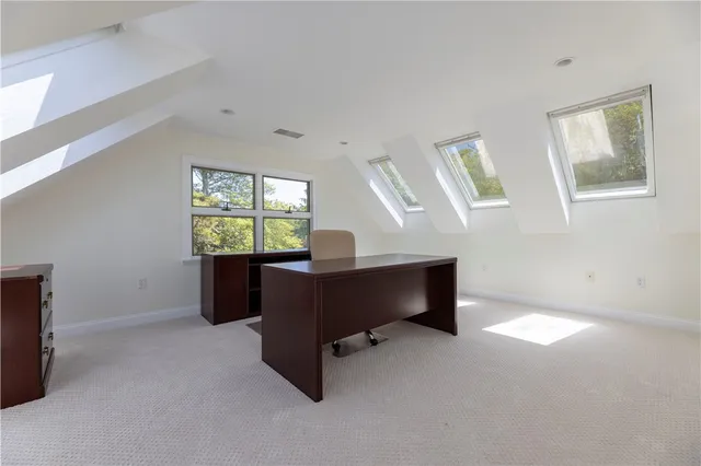 $5,950,000 | 121 Avondale Road, Westerly, RI 02891