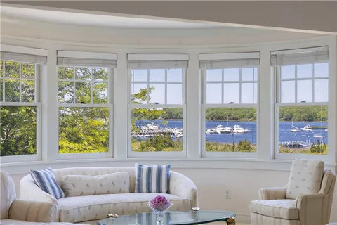 $5,950,000 | 121 Avondale Road, Westerly, RI 02891