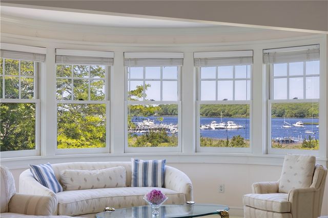 $5,950,000 | 121 Avondale Road, Westerly, RI 02891