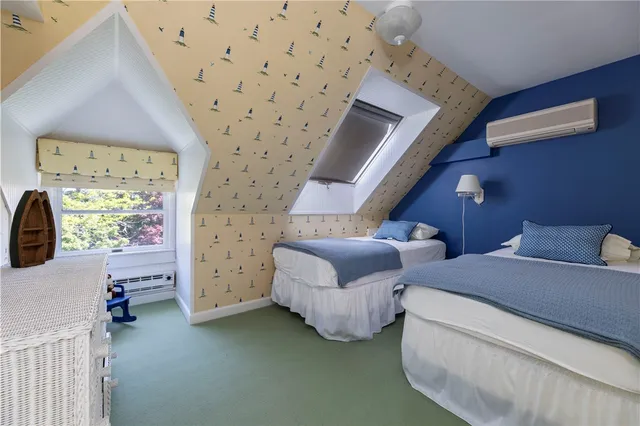 $5,950,000 | 121 Avondale Road, Westerly, RI 02891