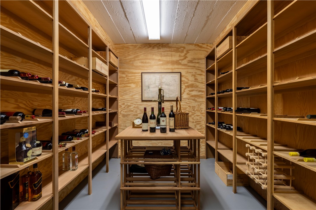 121 Avondale Road Westerly, RI 02891 - Photo 41 of 49