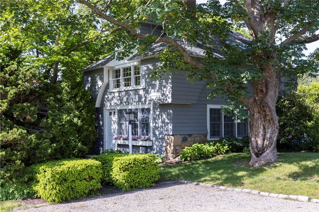 $5,950,000 | 121 Avondale Road, Westerly, RI 02891