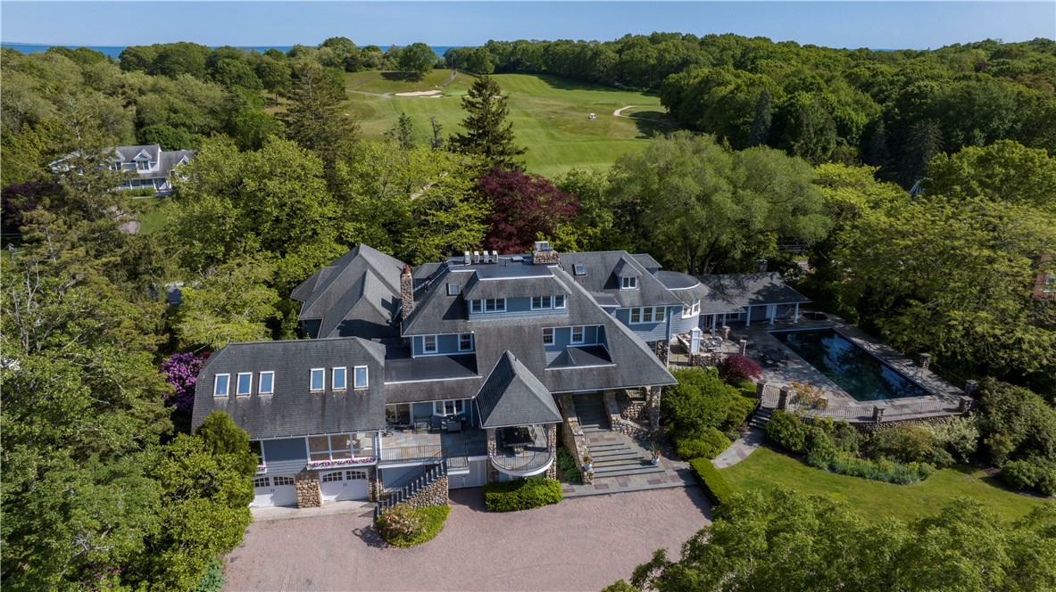 121 Avondale Road Westerly, RI 02891 - Photo 49 of 49