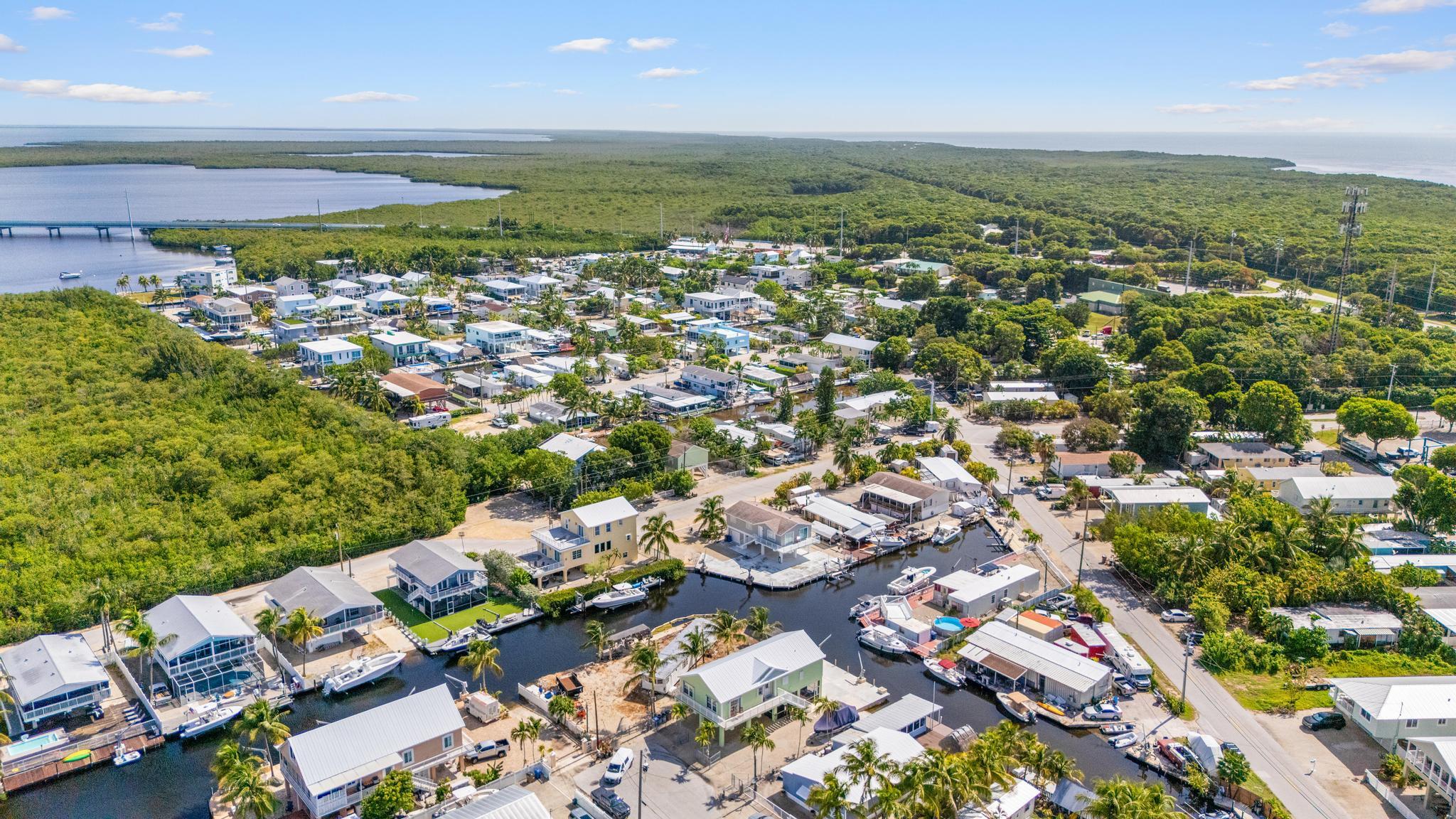 339 Windley Road Key Largo, FL 33037 - Photo 35 of 37 E583481C-3F27-4A33-B3AE-866FE544816E