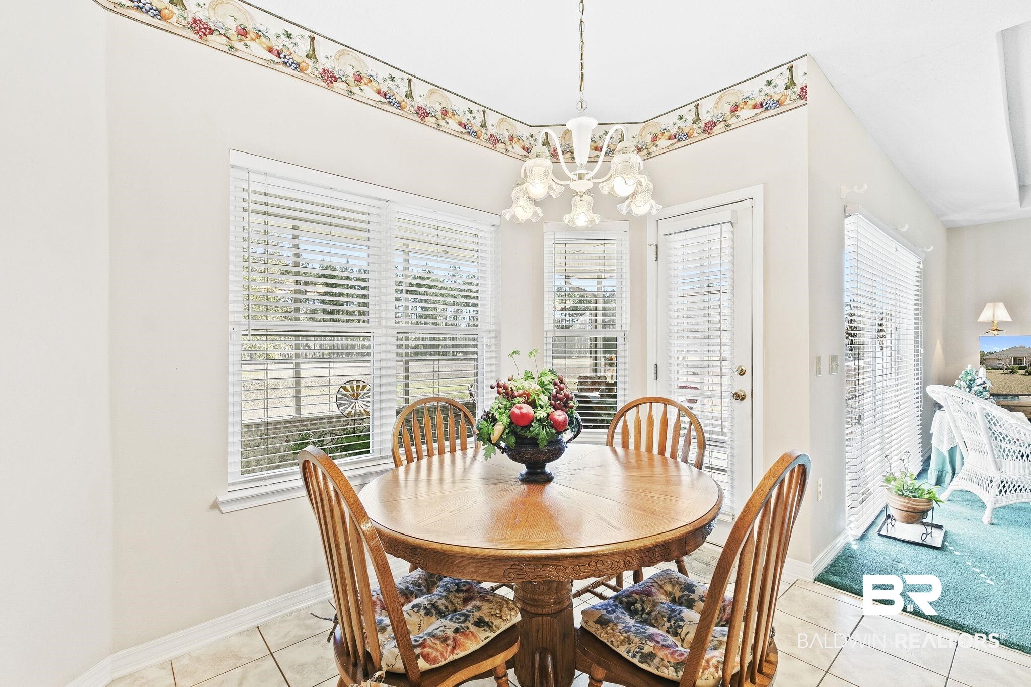 24130 Cowling Road Robertsdale, AL 36567 - Photo 27 of 71