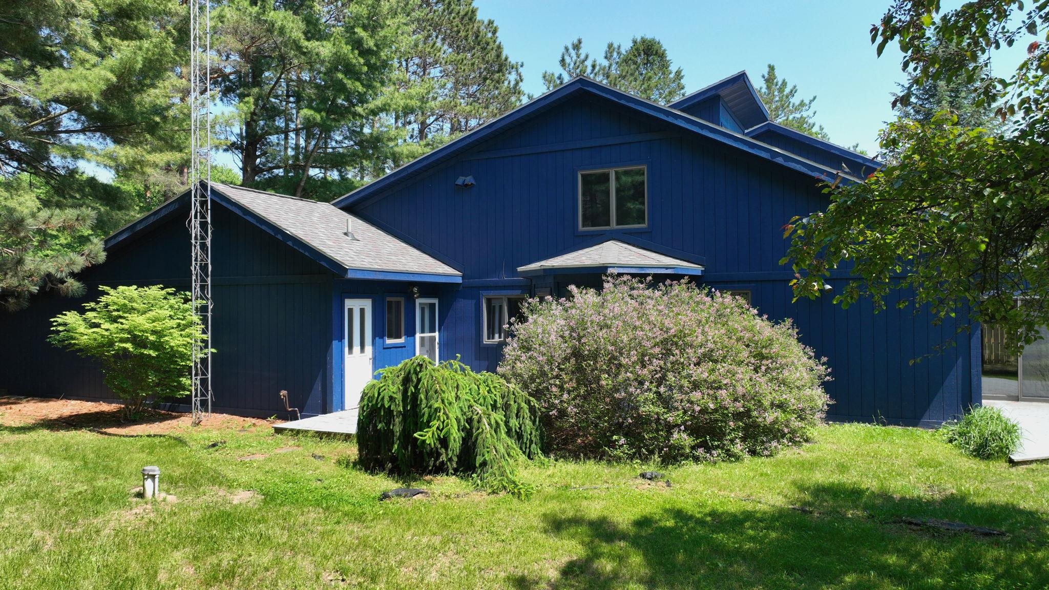 160 Wire Line Road Caro, MI 48723 - Photo 10 of 70