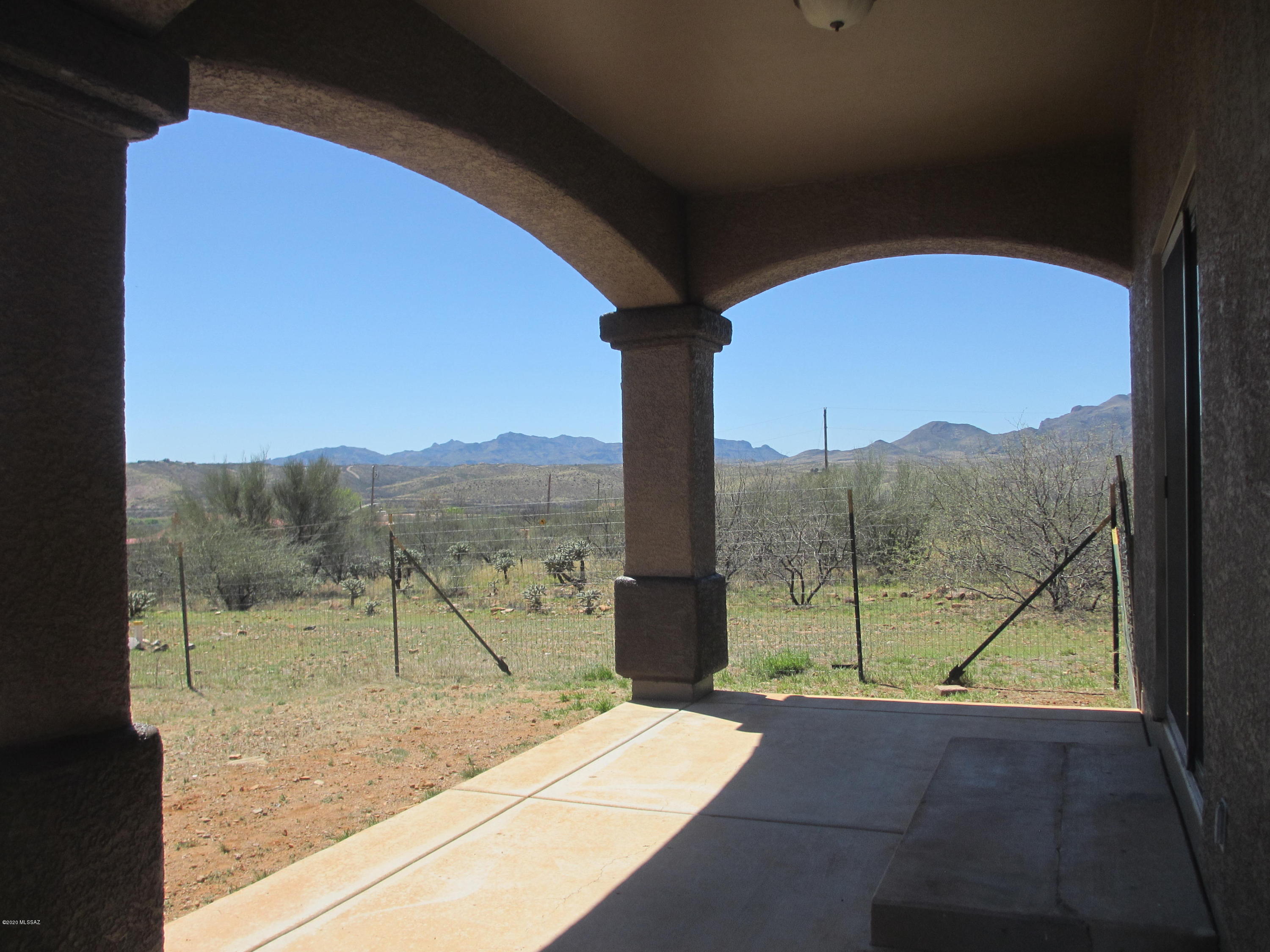 71 Camino Mar Rio Rico, AZ 85648 - Photo 19 of 24