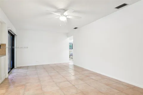$675,000 | 1326 Northwest 111th Avenue, Coral Springs, FL 33071