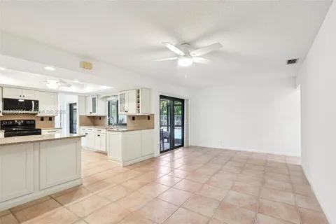 $675,000 | 1326 Northwest 111th Avenue, Coral Springs, FL 33071