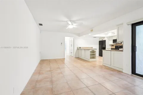 $675,000 | 1326 Northwest 111th Avenue, Coral Springs, FL 33071
