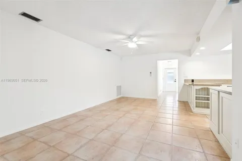 $675,000 | 1326 Northwest 111th Avenue, Coral Springs, FL 33071