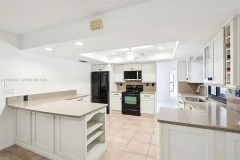 $675,000 | 1326 Northwest 111th Avenue, Coral Springs, FL 33071