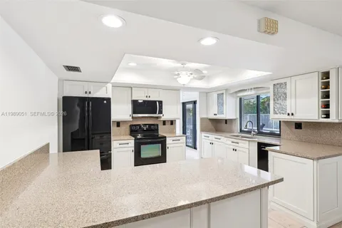 $675,000 | 1326 Northwest 111th Avenue, Coral Springs, FL 33071