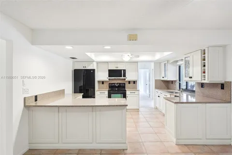$675,000 | 1326 Northwest 111th Avenue, Coral Springs, FL 33071
