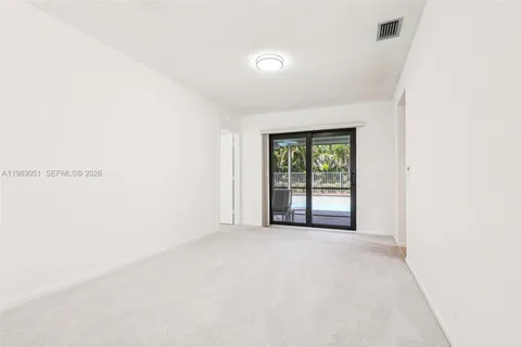 $675,000 | 1326 Northwest 111th Avenue, Coral Springs, FL 33071