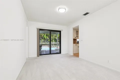$675,000 | 1326 Northwest 111th Avenue, Coral Springs, FL 33071
