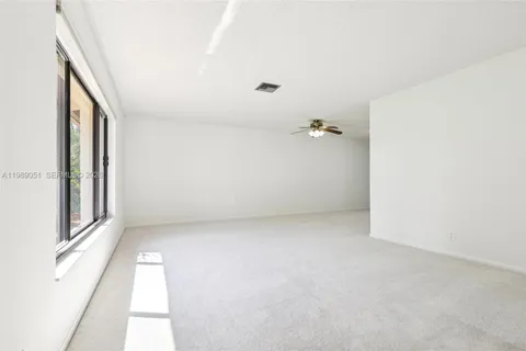 $675,000 | 1326 Northwest 111th Avenue, Coral Springs, FL 33071