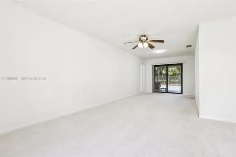 $675,000 | 1326 Northwest 111th Avenue, Coral Springs, FL 33071