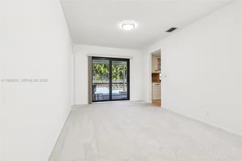 $675,000 | 1326 Northwest 111th Avenue, Coral Springs, FL 33071