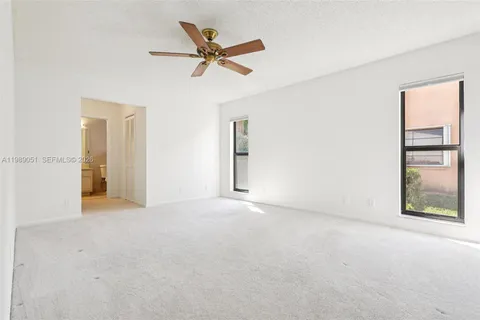 $675,000 | 1326 Northwest 111th Avenue, Coral Springs, FL 33071