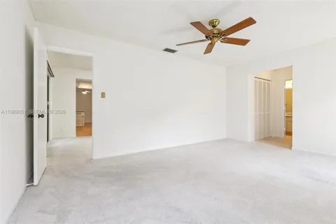 $675,000 | 1326 Northwest 111th Avenue, Coral Springs, FL 33071