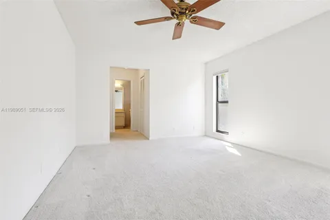 $675,000 | 1326 Northwest 111th Avenue, Coral Springs, FL 33071