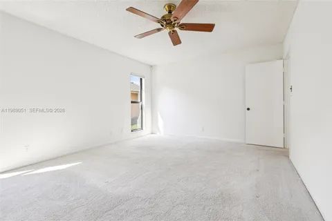 $675,000 | 1326 Northwest 111th Avenue, Coral Springs, FL 33071