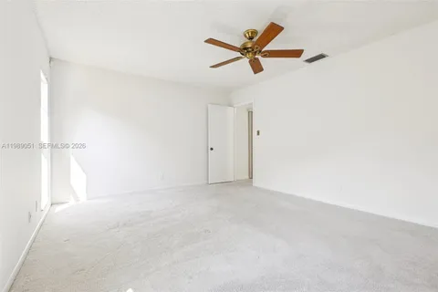 $675,000 | 1326 Northwest 111th Avenue, Coral Springs, FL 33071