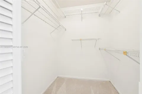 $675,000 | 1326 Northwest 111th Avenue, Coral Springs, FL 33071
