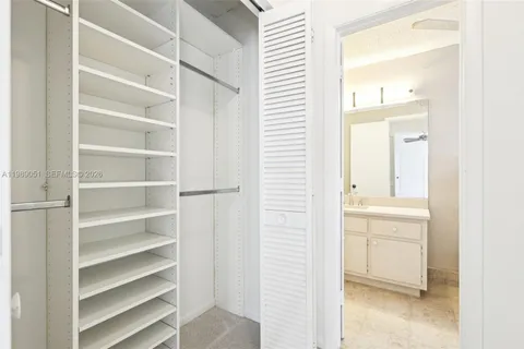 $675,000 | 1326 Northwest 111th Avenue, Coral Springs, FL 33071