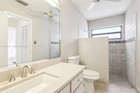 $675,000 | 1326 Northwest 111th Avenue, Coral Springs, FL 33071