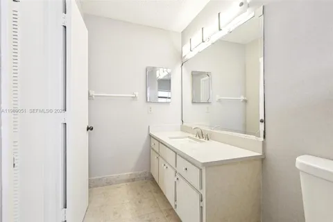 $675,000 | 1326 Northwest 111th Avenue, Coral Springs, FL 33071