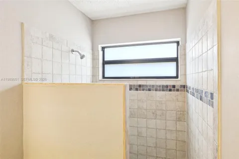 $675,000 | 1326 Northwest 111th Avenue, Coral Springs, FL 33071