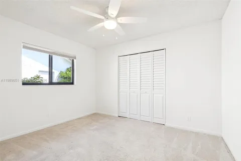 $675,000 | 1326 Northwest 111th Avenue, Coral Springs, FL 33071