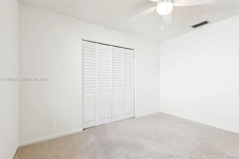 $675,000 | 1326 Northwest 111th Avenue, Coral Springs, FL 33071