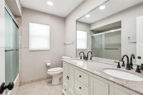 $675,000 | 1326 Northwest 111th Avenue, Coral Springs, FL 33071