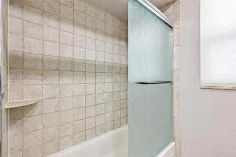 $675,000 | 1326 Northwest 111th Avenue, Coral Springs, FL 33071