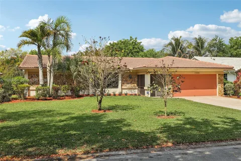 $675,000 | 1326 Northwest 111th Avenue, Coral Springs, FL 33071