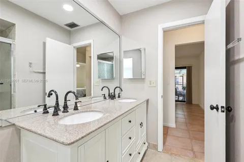 $675,000 | 1326 Northwest 111th Avenue, Coral Springs, FL 33071
