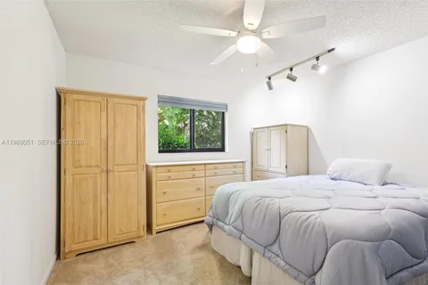 $675,000 | 1326 Northwest 111th Avenue, Coral Springs, FL 33071