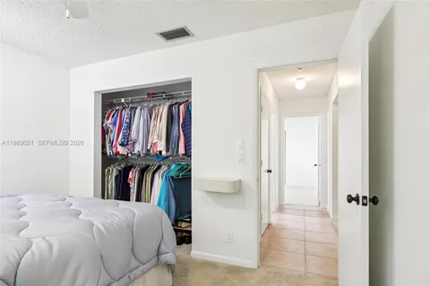 $675,000 | 1326 Northwest 111th Avenue, Coral Springs, FL 33071