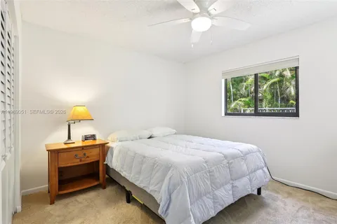 $675,000 | 1326 Northwest 111th Avenue, Coral Springs, FL 33071