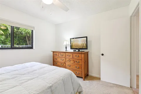 $675,000 | 1326 Northwest 111th Avenue, Coral Springs, FL 33071